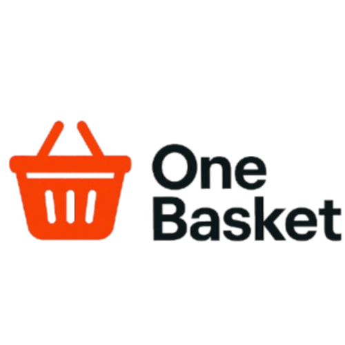 OneBasket